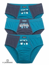 22.04 Pelican ����� ��� ��������� BULB3279(3) ������� �����/�����-�����/������� 