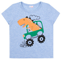 22.04 Youlala ������� 0017103824 0017103824