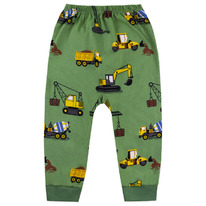 22.04 Youlala ����� 0721100101 0721100101