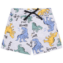 22.04 Youlala ����� 0613102620 0613102620