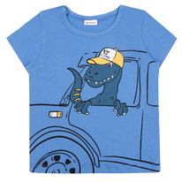 22.04 Youlala ������� 0017103818 0017103818