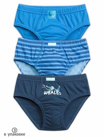 22.04 Pelican ����� ��� ��������� BULB3223(3) �����/�����/�����-�����