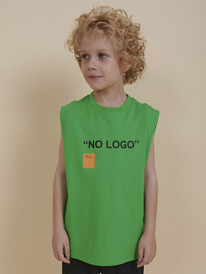 22.04 Pelican ����� ��� ��������� BFVV3322/2 ��������