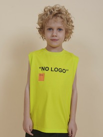 22.04 Pelican ����� ��� ��������� BFVV3322/2 ��������