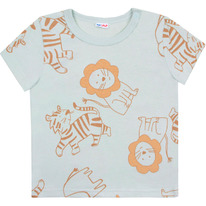 22.04 Youlala ������� 0017102816 0017102816