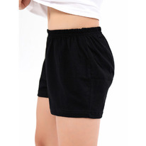 22.04 Youlala ����� 1401100101 1401100101