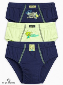 22.04 Pelican ����� ��� ��������� BULB3103(3) �����-�����/��������/�����-�����