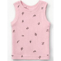 22.04 Youlala ����� 1487700506 1487700506