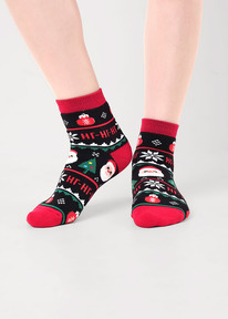 22.04 Clever ����� ������� CLE �4551� 20-22,22 ������