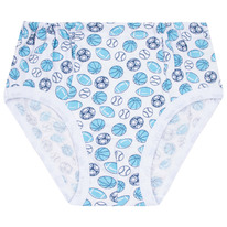 22.04 Youlala ����� 0028100103 0028100103