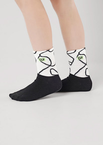 22.04 Clever ����� ������� ��� �������� CLE �1531 20-22,22 ������