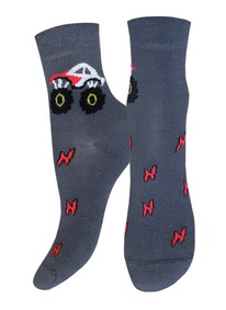 22.04 ���������  ��������� ����� ������� 3081 SCHOOL 14�3081 �.����� 4152 (�����