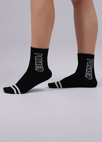 22.04 Clever ����� ������� ��� �������� CLE �1416 16-18,18-20 ������