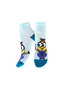 22.04 ��������� MINIONS ��������� ����� ������� 3095 MINIONS 20�3095 ��.��������