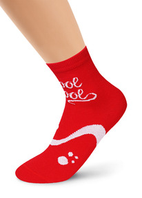 22.04 Clever ����� ������� ��� �������� CLE �1307 16-18,18-20 �������