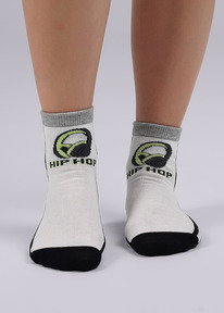 22.04 Clever ����� ������� ��� �������� CLE �1433 16-18,18-20 �����