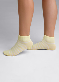 22.04 Clever ����� ������� CLE �1403 16-18,18-20 ��.�����