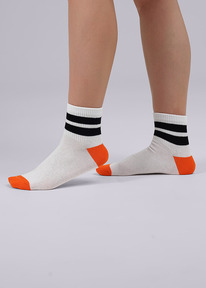 22.04 Clever ����� ������� ��� �������� CLE �1410 12-14,14-16 �����