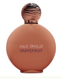 Grapefruit Max Philip