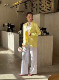 ������ AURA 9280-176 ��������� ����� � �����