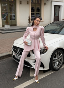 ������ AURA 9283-170 �����-�������