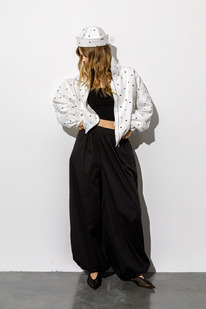 ������ Pirs 6780 ����� + ������