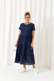 ������ Beautiful Free 6462 �����