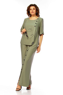 ������ Olga Style �1022 ����