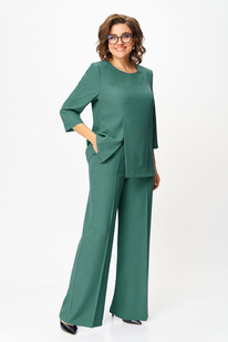 ������ Orhideya Lux 1611-1-�