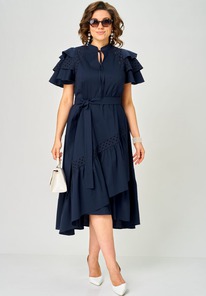 ������ EVA GRANT 7297-� �����