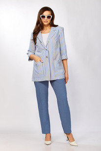 ������ ����� 371-� new