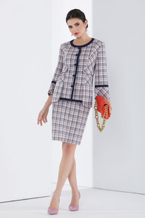 ������ LISSANA 4458-�