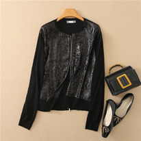 �����, �������, ��������� ������ L