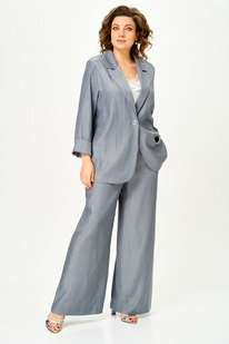 ������ Michel Chic 1446-� �������� �����