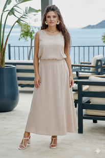 ������ Vittoria Queen 28583�-� ��������