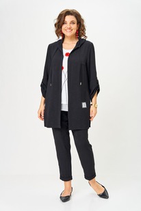 ������ Svetlana Style 1527-� ������