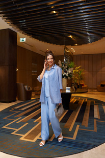 ������ Beautiful Free 6447 �������