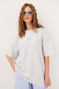 �������� BUTER 3328 ����� ������