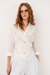 ����� BUTER 3333 ��������