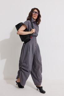 ���������� ElPaiz 1345