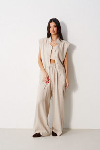 ����� ANNETE A1851