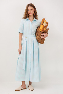 ������ BUTER 3341 �������� �������