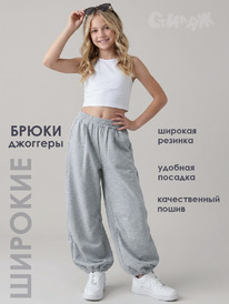����� 