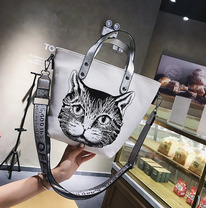 ����� ������� � ������������