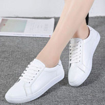 ���� �� ����, ����������� ������� 35 36 37 38 39 40