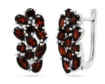 ������ �� ������� ������, �����