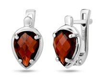 ������ �� ������� ������, ������