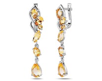 ������, ������, �������