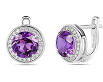 ������, ����.�����������, �������