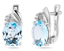 ������, �����, �����